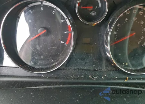 2008 Saturn Vue Xr z USA, uszkodzony, nr VIN 3GSDL73718S541738